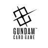 cards gundam Cardtrader
