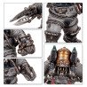 Charonite Ogryn Section