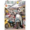 Yuru Camp 11
