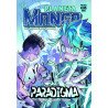 Planeta Manga 06