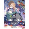 Café Liebe 12