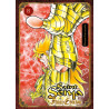 Saint Seiya Los Caballeros Del Zodíaco (Final Edition) 08