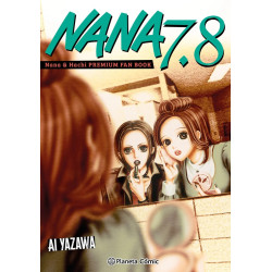One Piece nº 4 (3 en 1)