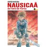 Nausicaa 06