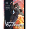 Lector Omnisciente 05