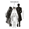 Tokyo Babylon 07