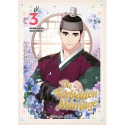 Frieren 12