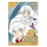 Inuyasha 23/30