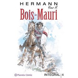 Jojo's bizarre adventure Parte 1 Phantom Blood 02