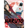 Naruto Jump Remix 14/24