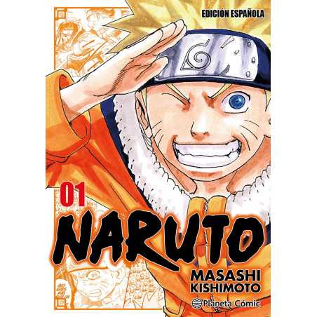 Naruto Jump Remix 01/24 Y Llavero