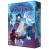 Spooky Tower
