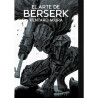 El arte de Berserk