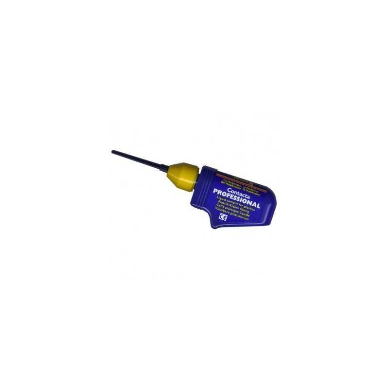 Revell: Contacta Professional – Pegamento (25ml)