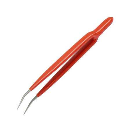 Pinza Dismoer
