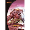 Ciclo Mirrodin 03/03 El Quinto Amanecer