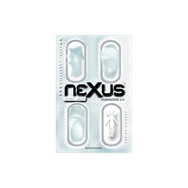 Nexus