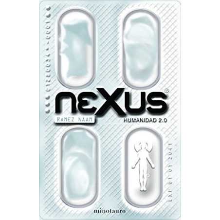 Nexus