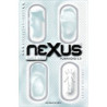 Nexus