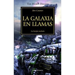 Los diarios de la boticaria 9