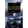 The Horus Heresy 03/54 La Galaxia En Llamas