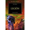 The Horus Heresy 07/54 Legión