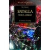 The Horus Heresy 08/54 Batalla Por El Abismo