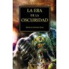 The Horus Heresy 16/54 La Era De La Oscuridad