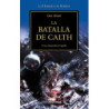 The Horus Heresy 19/54 La Batalla De Calth