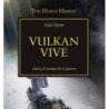 The Horus Heresy 26/54 Vulkan Vive
