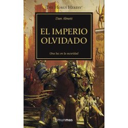 Tarot Tolkien Edicion Especial