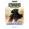 Warhammer Ultramarines Omnibus 02/02