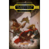 Las Aventuras De Gotrek Y Félix Omnibus Número 03/06