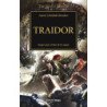 The Horus Heresy 24/54 Traidor