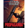 Star Wars Propaganda
