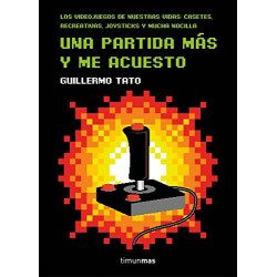 One Punch Man 4 (Español)