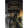 The Horus Heresy 29/54 Espíritu Vengativo