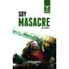 Warhammer El despertar de la Bestia 01/12 Soy Masacre
