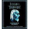 Juego de Tronos. Caminante blanco