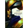 Warhammer The End Times 03/05 La maldición de Khaine