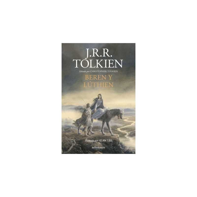 Beren Y Luthien