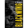 La Marca Del Cuervo 01/03 Blackwing