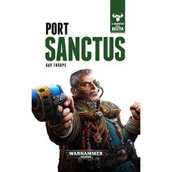 Journal Tactica: Skitarii: The Steel Hand of Mars 31-146