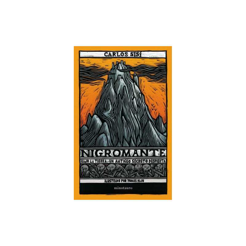 Nigromante