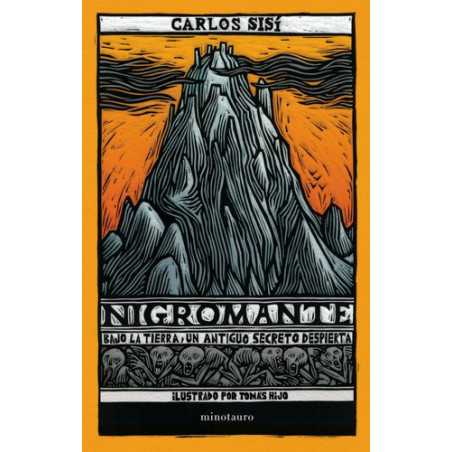 Nigromante