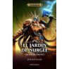 El Jardin De Nurgle