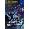 Corsarios De La Dragón De Hierro