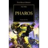 The Horus Heresy 34/54 Pharos