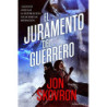 El imperio de las tormentas 03/03 El juramento del guerrero
