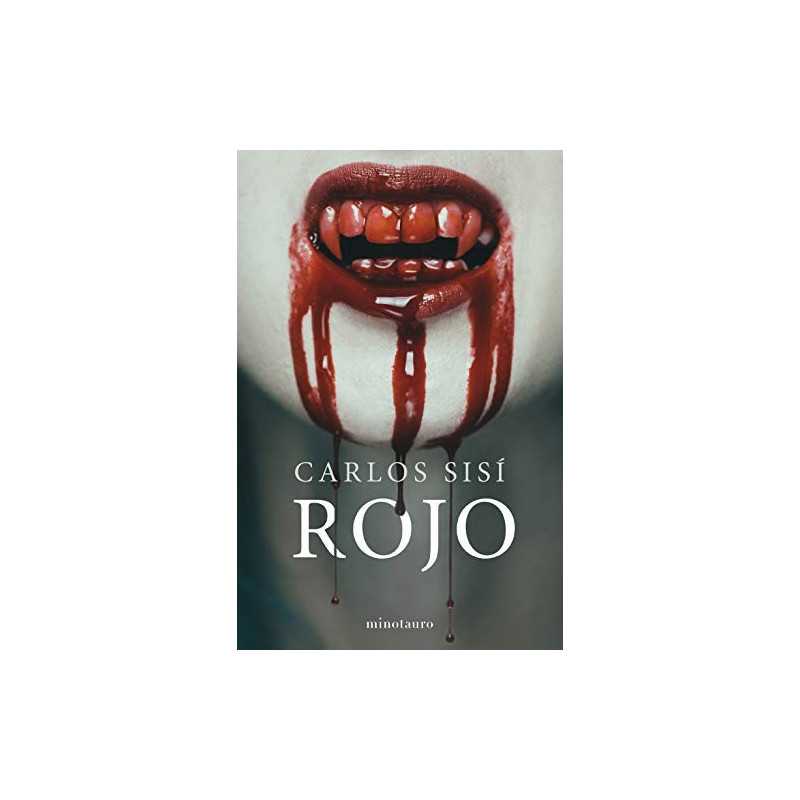 Rojo 01/03